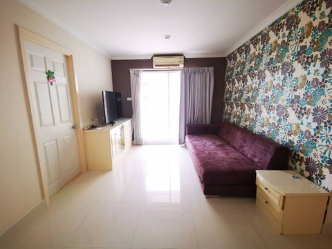 Code: KJ8147 for rent  Lumpini Suite Pinklao // Line ID: @kjcondo (with @) //