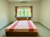 listing thumbnail image 28