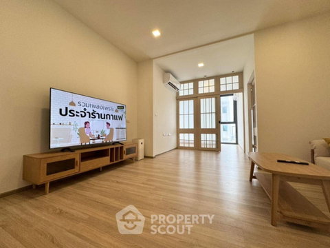 คอนโด 1 ห้องนอน ชั้นสูง 19 ขนาด 43 ตร.ม. ที่ XT พญาไท ใกล้ BTS พญาไท 400 ม. (ID 1851397)