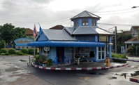Facility 2