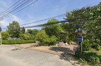 Facility 2