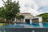 listing thumbnail image 19