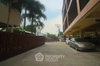 listing thumbnail image 12