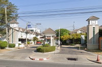 Facility 1