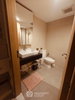 listing thumbnail image 23