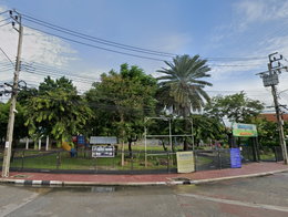 รูป Chuan Chuen Watcharapol  - รูปที่ 4/4