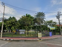 Facility 1