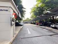 Facility 2