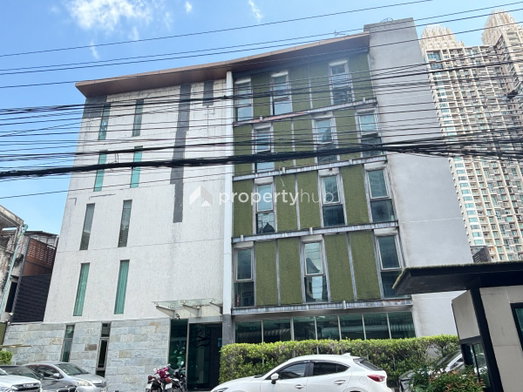 รูป Quad Sathon - รูปที่ 4/9
