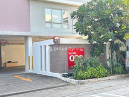 รูป Condo One Sathorn - รูปที่ 4/6