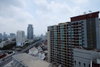 listing thumbnail image 4