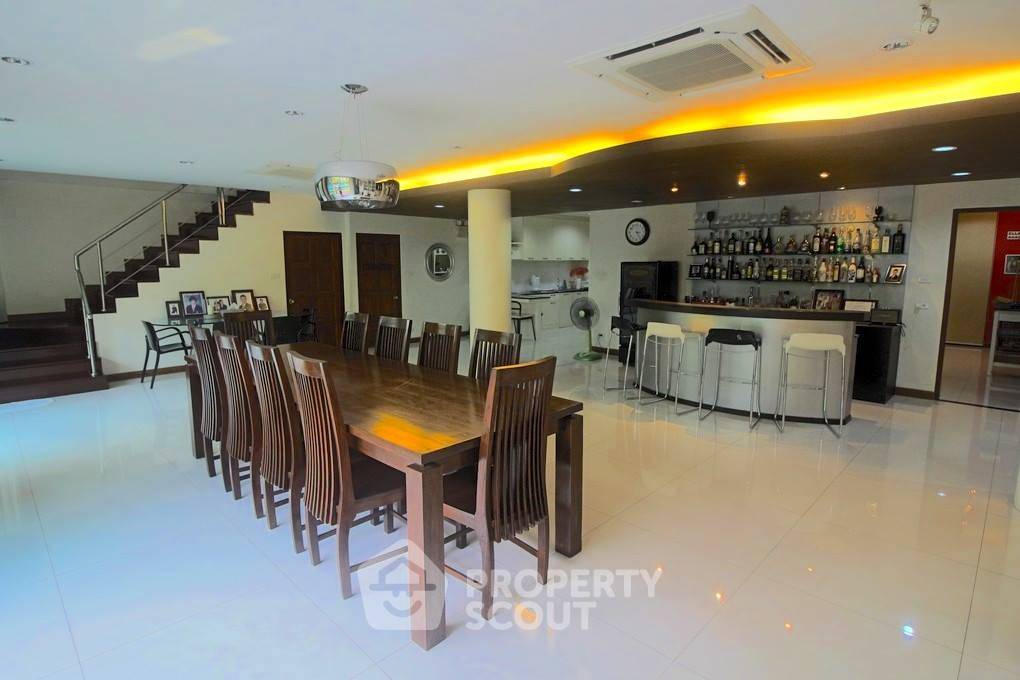 รูป บ้าน 6 ห้องนอน รับสัตว์เลี้ยง ใกล้ BTS พนาวithi เขตบางจาก (ID 2243249) - รูปที่ 7/14