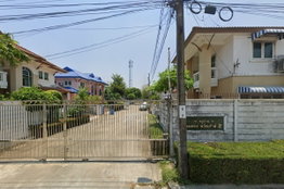 รูป Thanathong Sweet Home 2 - รูปที่ 3/4