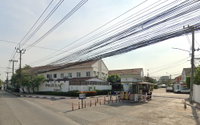 Facility 2