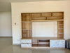 listing thumbnail image 25