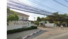 logo project Preuksa Town Sukhumvit - Theparak