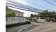 project-preuksa-town-sukhumvit-theparak-image-alt