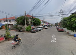 รูป Baan Phrapin 5 - รูปที่ 4/4