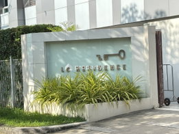 รูป L6 Residence - รูปที่ 5/10