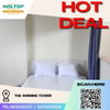 listing thumbnail image 0