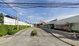 project-baan-klang-muang-rama-9--b01b0a04-image-alt