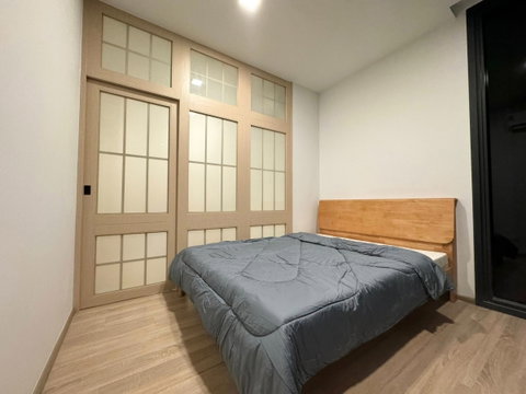 XT PHAYATHAI ห้องสวย ราคาดี สอบถามเพิ่มเติมได้ที่ Line @condorental
