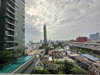 listing thumbnail image 22