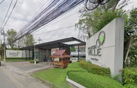 Facility 3