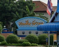 รูป Chuan Chuen Watcharapol - รูปที่ 3/4
