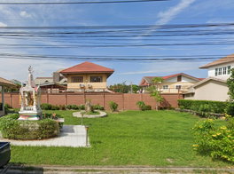 รูป Baan Suayrimtarn 9 wongwaen - Ramkhamhaeng - รูปที่ 5/6