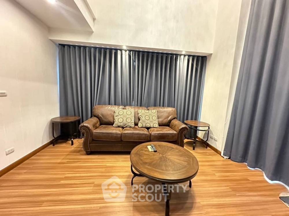 รูป คอนโด 2 ห้องนอน ทีล สาทร-ตากสิน ใกล้ BTS วงเวียนใหญ่ 200 ม. (ID 1518316) - รูปที่ 2/23