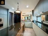 listing thumbnail image 23