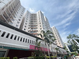 รูป Fortune Condo Town - รูปที่ 4/9