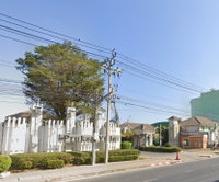 Facility 3