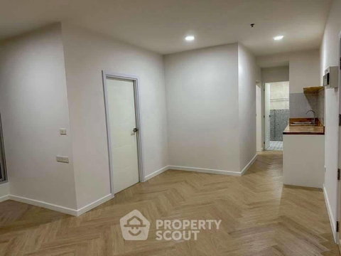 คอนโด 2 ห้องนอน 60 ตร.ม. ขายที่ Pathumwan Resort ใกล้ BTS พญาไท 200 ม. (ID 1291800)