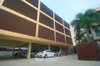 listing thumbnail image 11