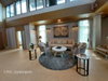 listing thumbnail image 39