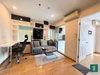 listing thumbnail image 11
