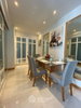 listing thumbnail image 23