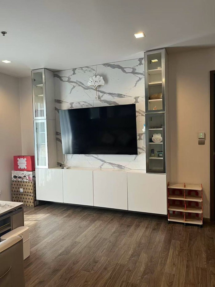 รูป 𝗟𝗶𝗳𝗲 𝗟𝗮𝗱𝗽𝗿𝗮𝗼 𝗩𝗮𝗹𝗹𝗲𝘆 ( Code ; S-LPV31 )  - รูปที่ 7/13