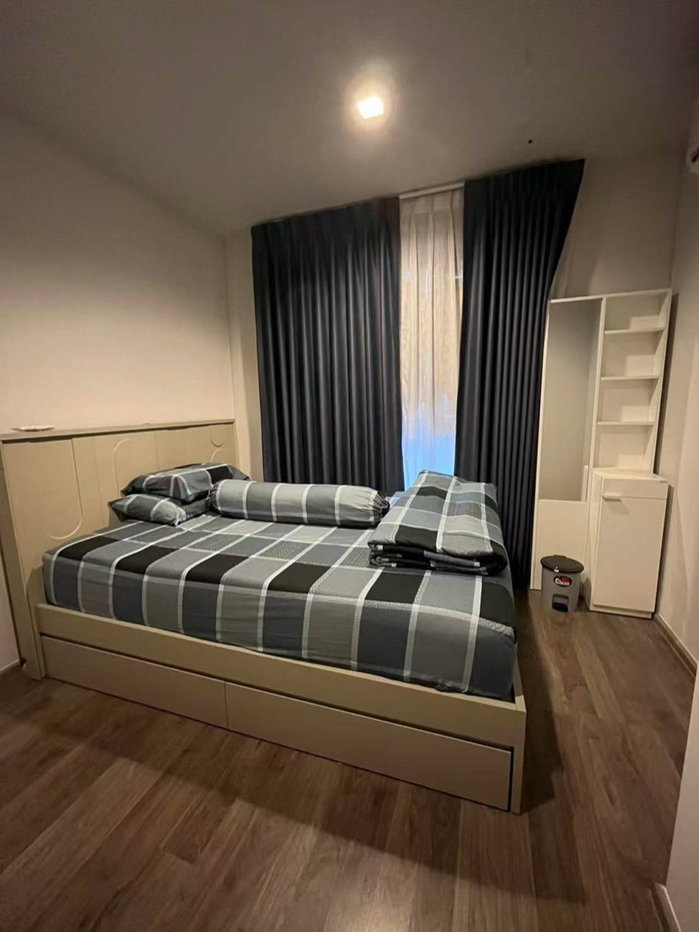 รูป 𝗟𝗶𝗳𝗲 𝗟𝗮𝗱𝗽𝗿𝗮𝗼 𝗩𝗮𝗹𝗹𝗲𝘆 ( Code ; S-LPV31 )  - รูปที่ 8/13