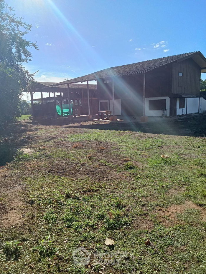 picture Land For Sale 120 Sqm Mae Sun Fang Chiang Mai (ID 2249152) - 2/6