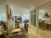 listing thumbnail image 24