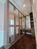 listing thumbnail image 29