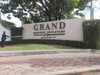 listing thumbnail image 43