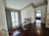 listing thumbnail image 33