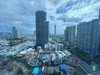 listing thumbnail image 12