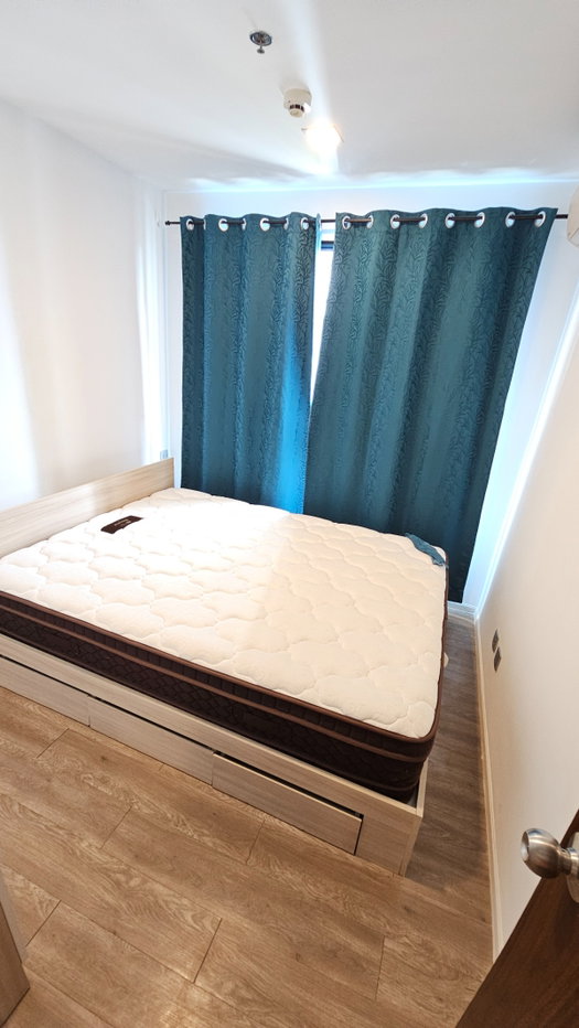 รูป เอพพิโซด ห้องสวย​ติดต่อเช่าไลน์ไอดี​ @condo55 - รูปที่ 14/20