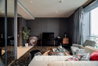 listing thumbnail image 11