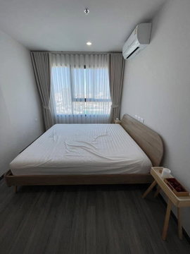 IDEO Chula - Samyan ห้องสวย ราคาดี สอบถามเพิ่มเติมได้ที่ Line @condorental